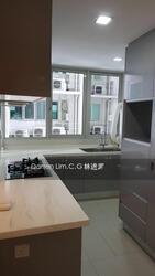 Caspian (D22), Condominium #312959211